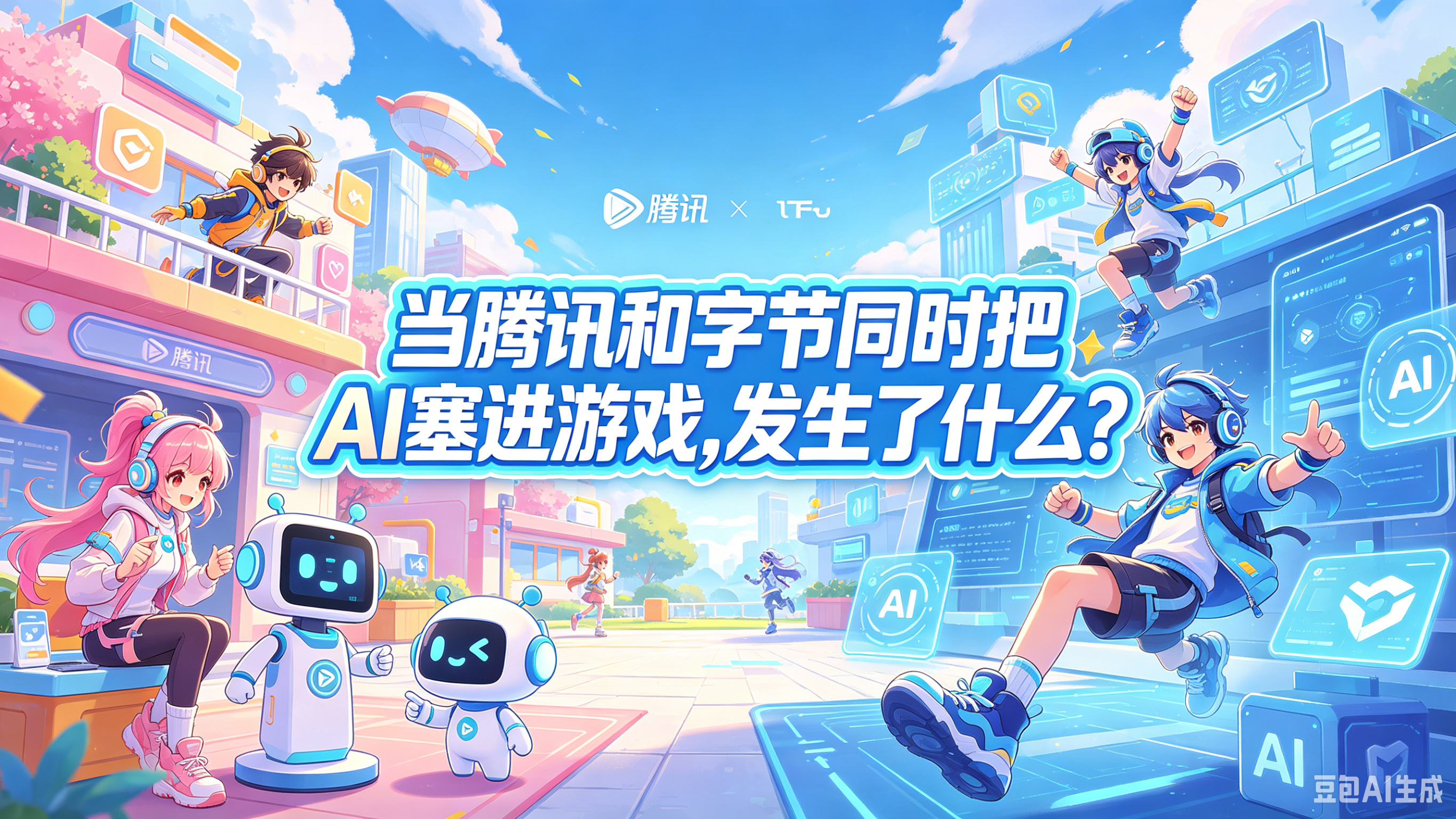 播客节目封面（横版）.png