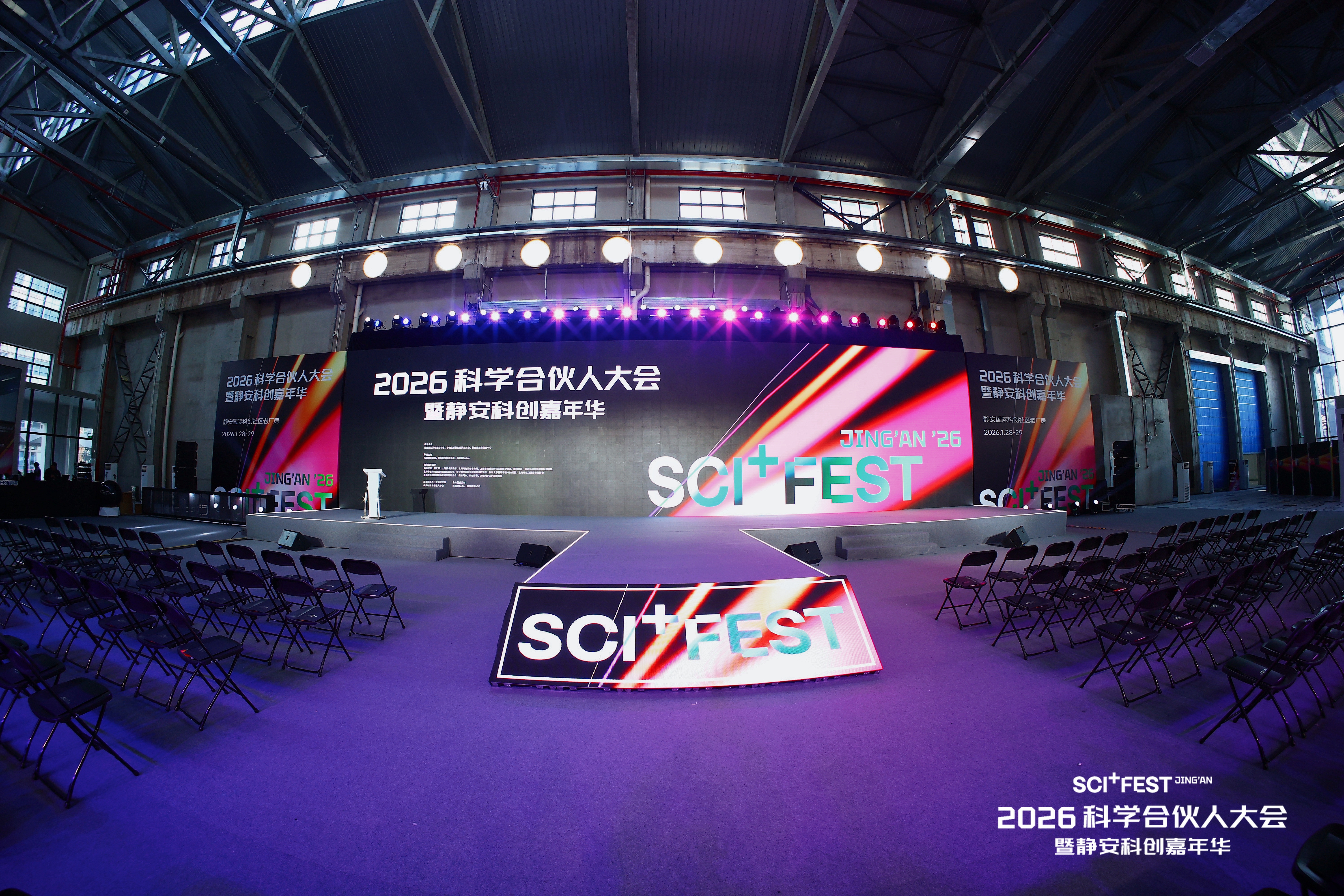 /uploads/image/2026/03/06/微信图片_20260130151602_290_38.jpg 微信图片_20260130151602_290_38.jpg