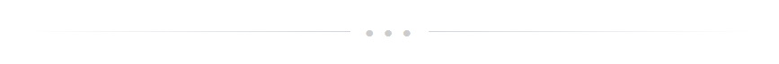 /uploads/image/2026/04/29/2794ce420bfd1bb655c847402d988c43.png 2794ce420bfd1bb655c847402d988c43.png