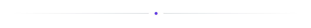 /uploads/image/2026/04/29/39a0ac6a536fa840350f8c8d1aea48ad.png 39a0ac6a536fa840350f8c8d1aea48ad.png
